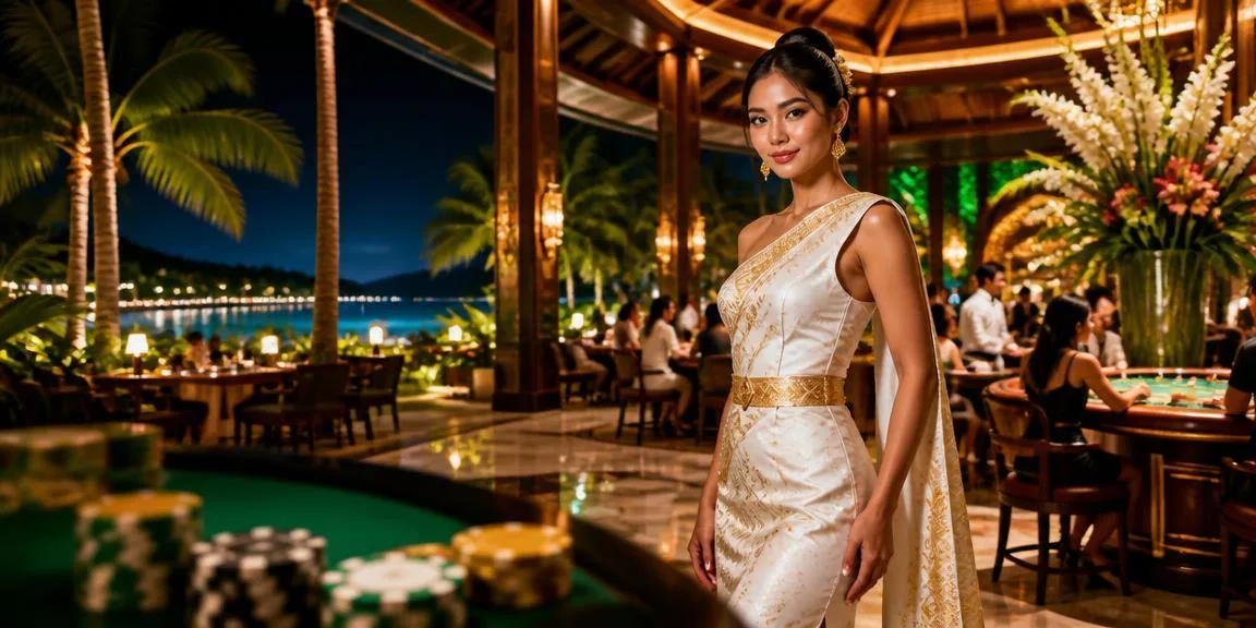 123h โบนัสต้อนรับสมาชิกใหม่